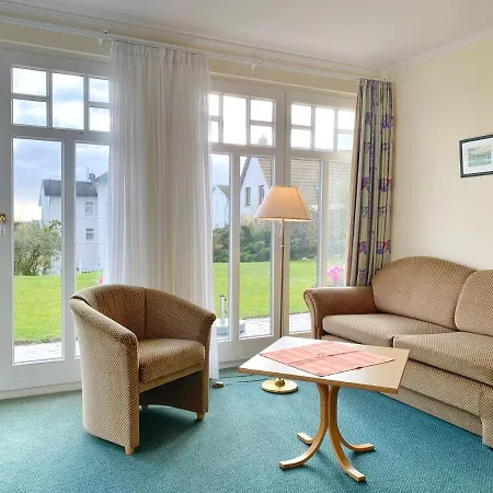 Apartment - Anna Anna App 10 *