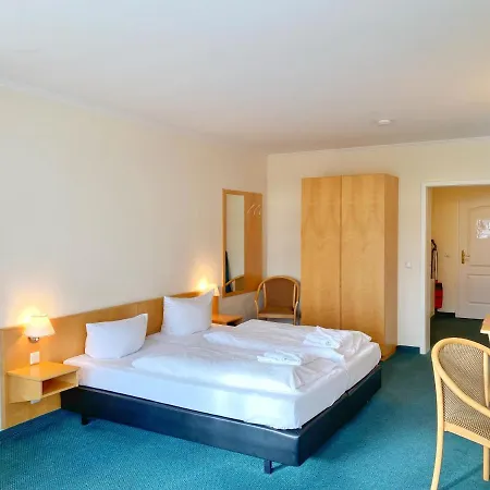 - Anna Anna App 10 Apartment