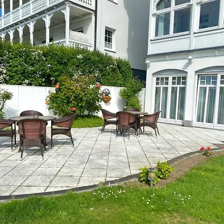 - Anna Anna App 10 *